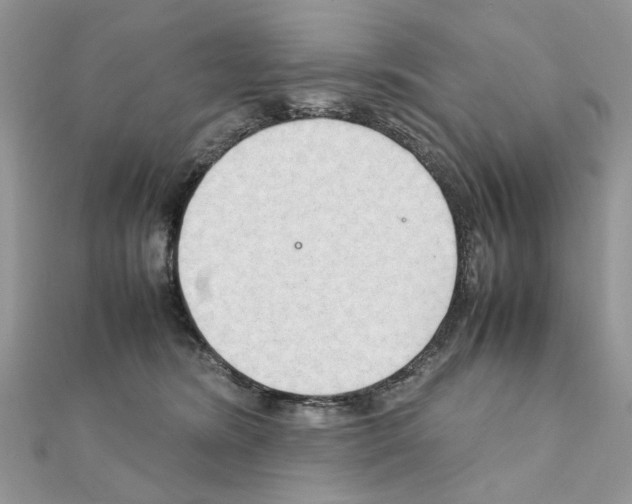 X0000111230420200908131126