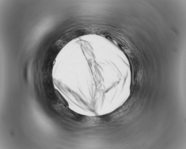 X0000111230429200908131126