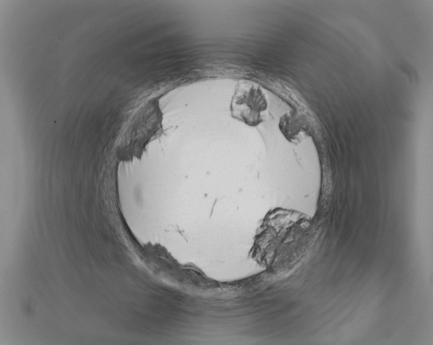 X0000111230433200908131126