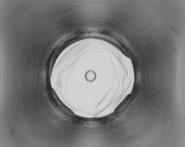 X0000111230444200908131126