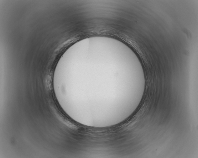 X0000111230450200908131126