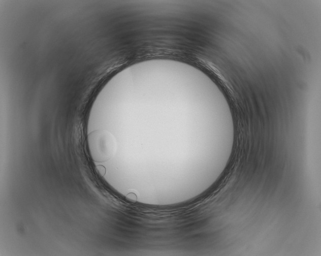 X0000111230451200908131126