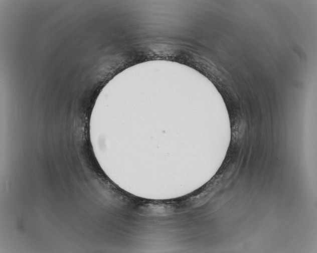 X0000111230464200908131126