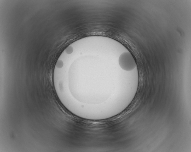 X0000111230467200908131126