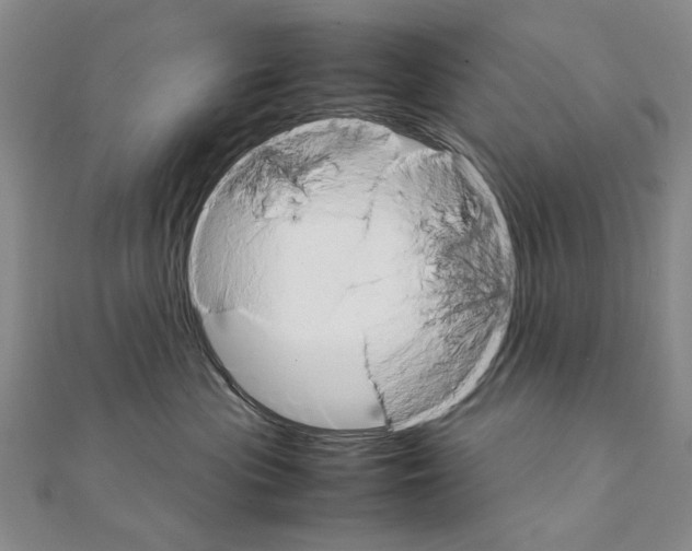 X0000111230477200908131126