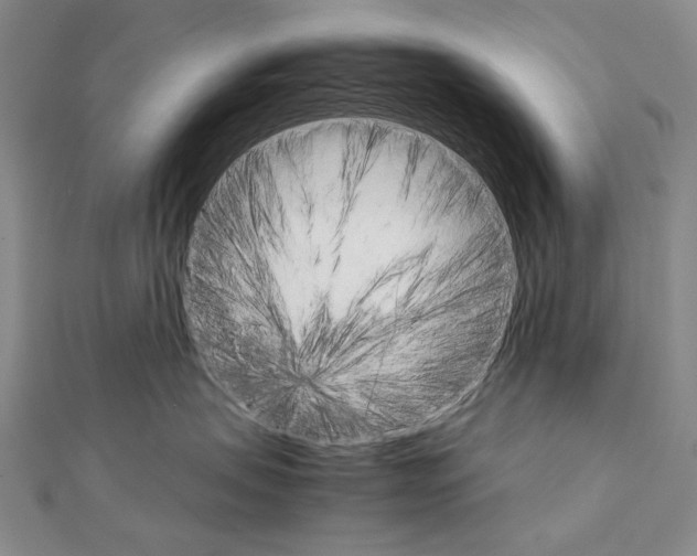 X0000111230479200908131126
