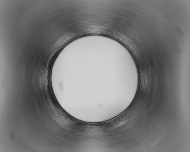 X0000111230486200908131126
