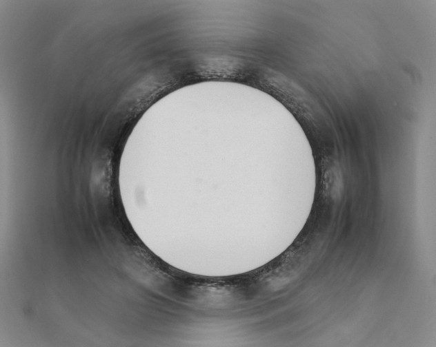 X0000111230498200908131125