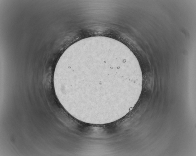 X0000111230509200908131125
