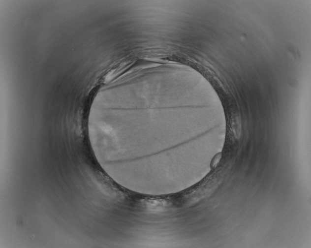 X0000111230512200908131125