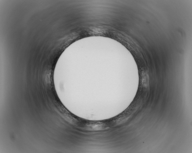 X0000111230514200908131125