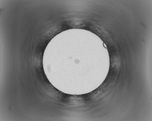 X0000111230515200908131125