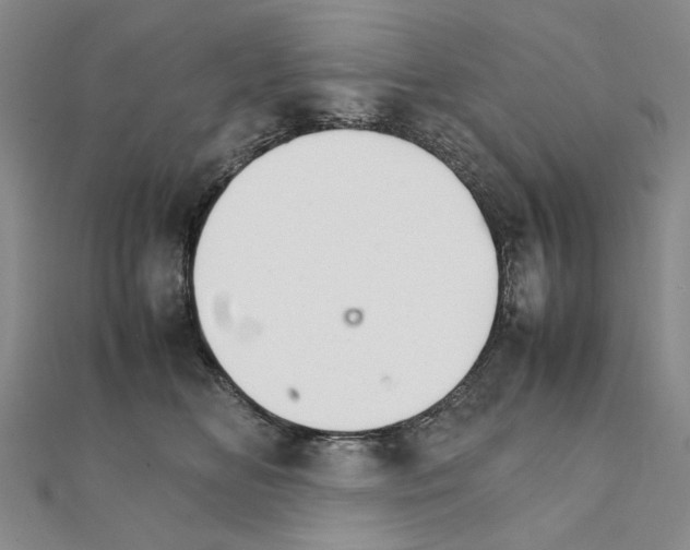 X0000111230518200908131125