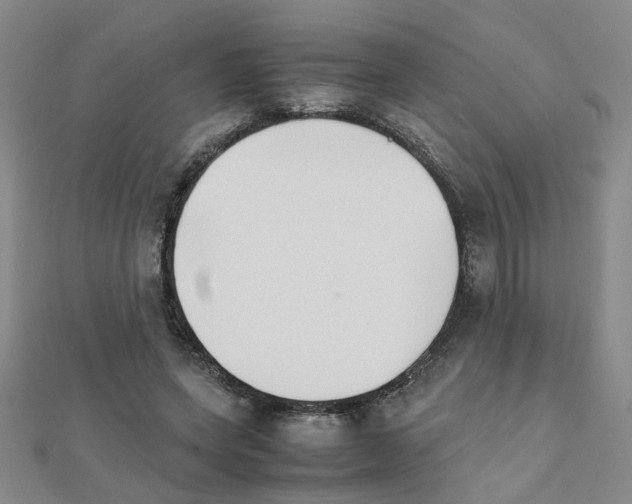 X0000111230543200908131125
