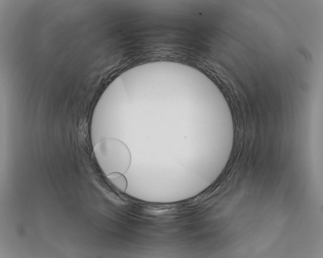 X0000111230563200908131125