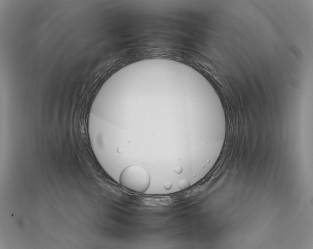 X0000111230571200908131125