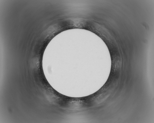 X0000111230595200908131124