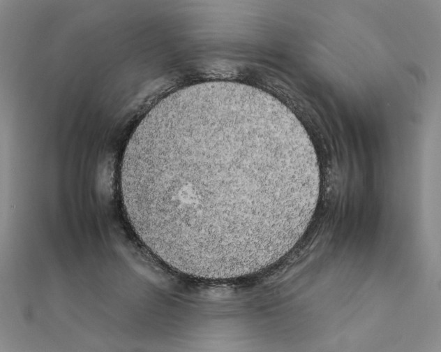 X0000111230600200908131124