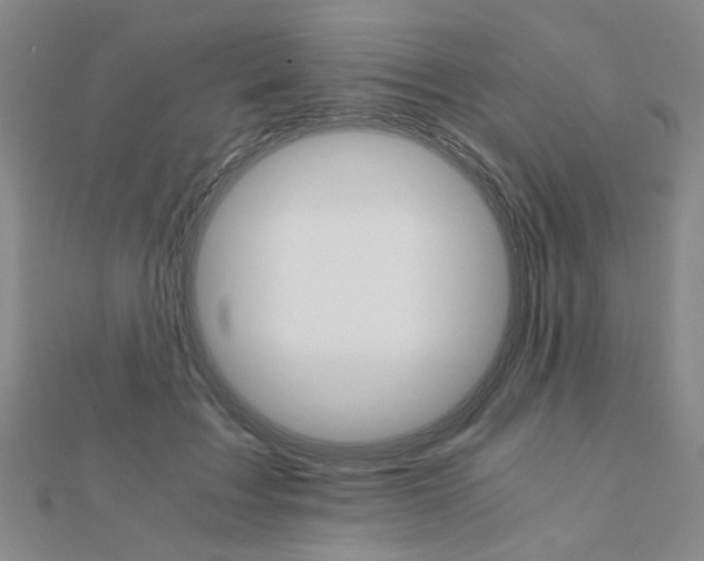 X0000111230603200908131124