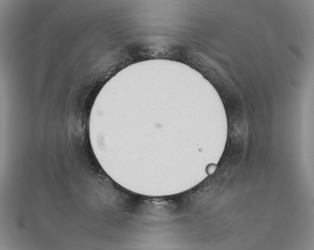 X0000111230607200908131124