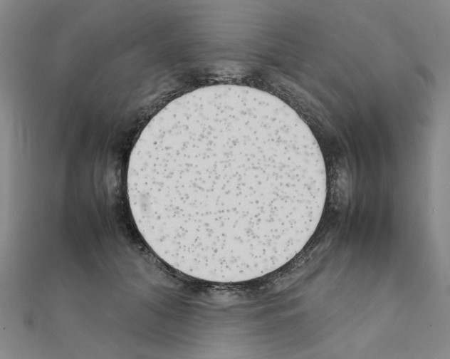 X0000111230608200908131124