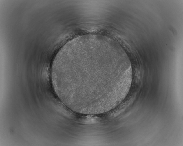 X0000111230612200908131124