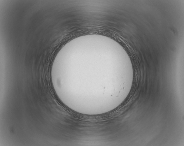 X0000111230613200908131124