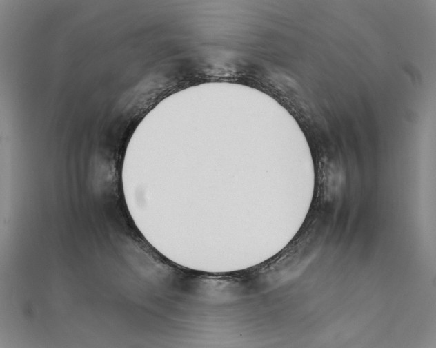 X0000111230614200908131124