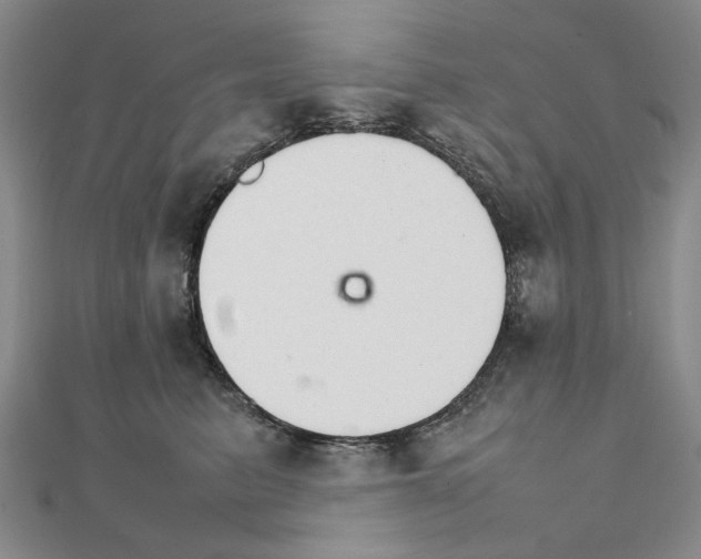 X0000111230615200908131124