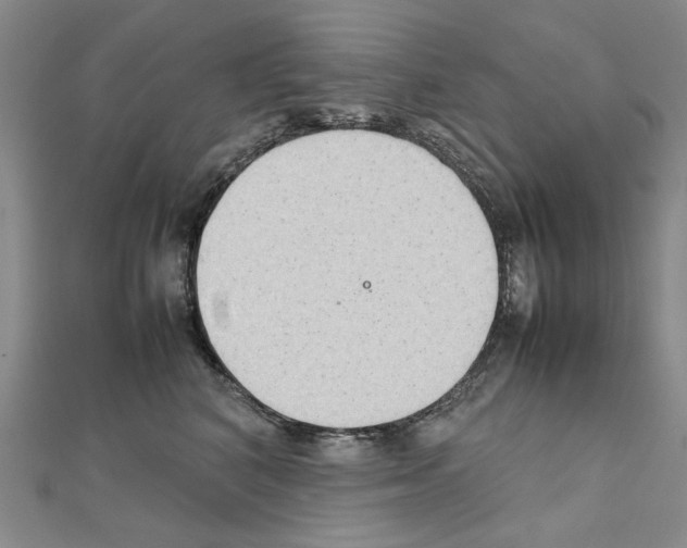 X0000111230616200908131124