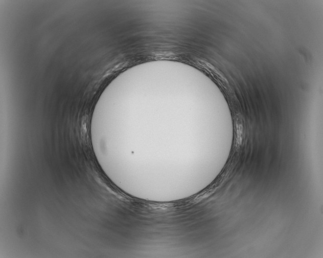 X0000111230618200908131124