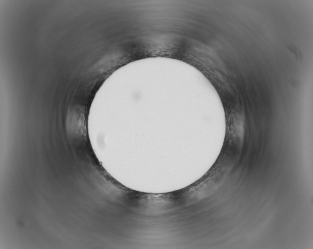 X0000111230622200908131124