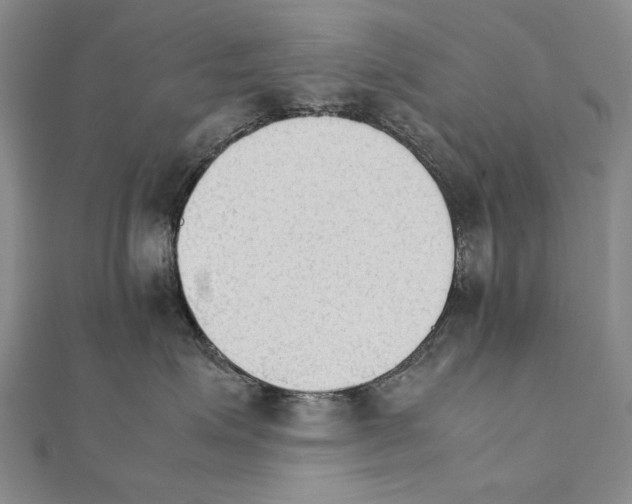 X0000111230623200908131124