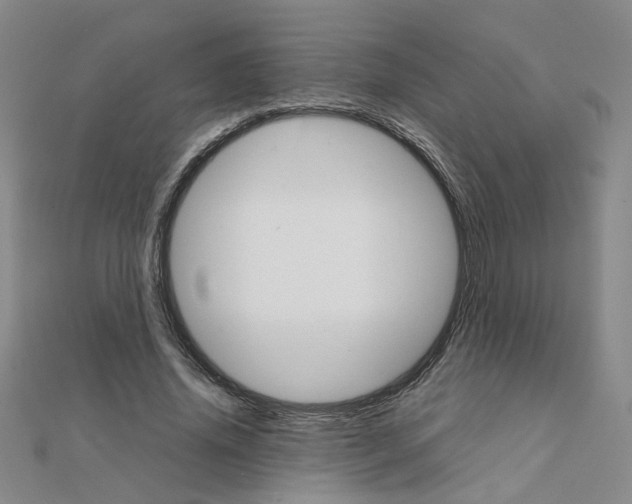 X0000111230636200908131123