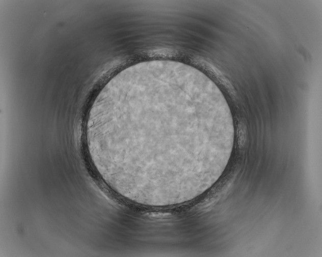 X0000111230637200908131123