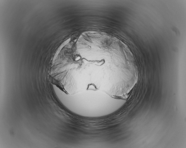 X0000111230653200908131124