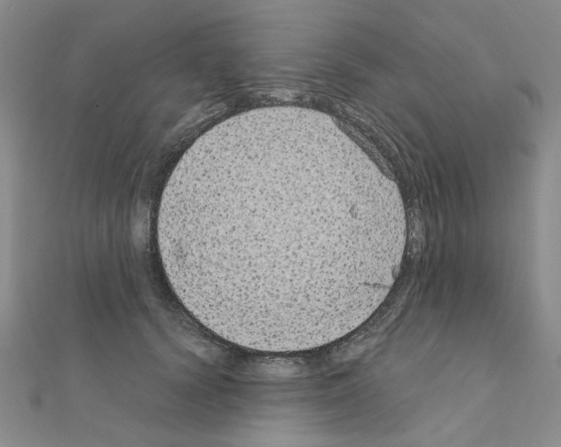 X0000111230656200908131124