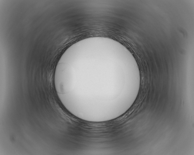X0000111230662200908131124