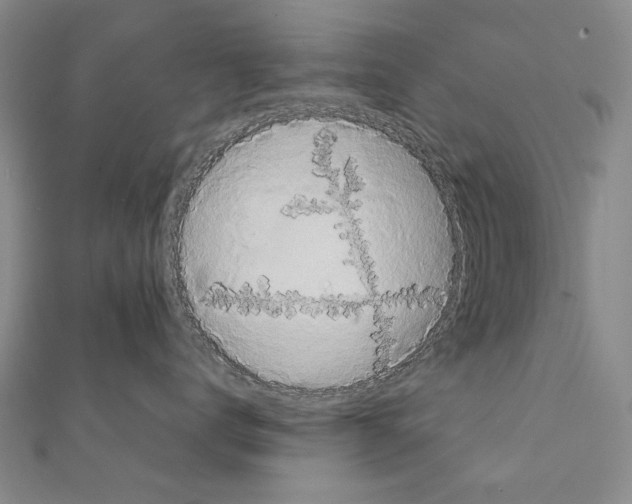 X0000111230672200908131124
