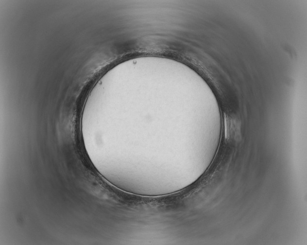 X0000111230675200908131123