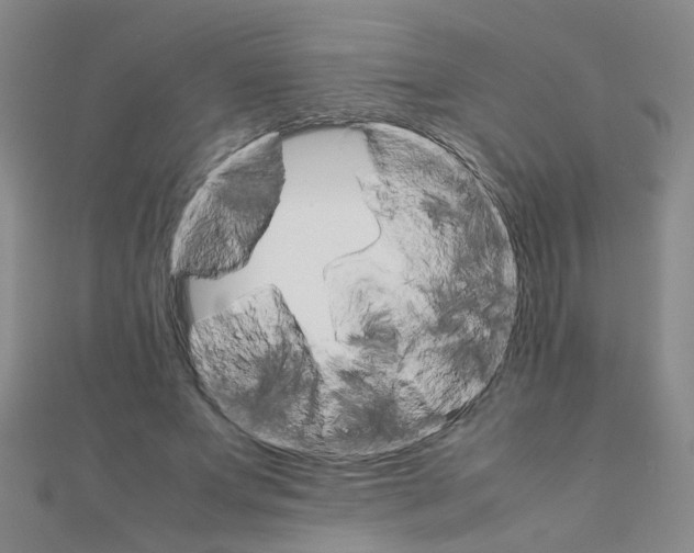 X0000111230687200908131123
