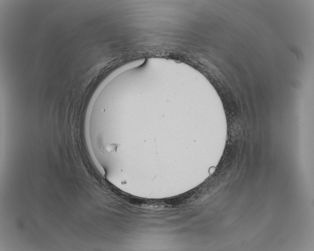 X0000111230693200908131123