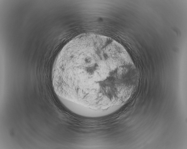 X0000111230699200908131123
