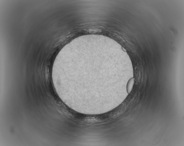 X0000111230704200908131123