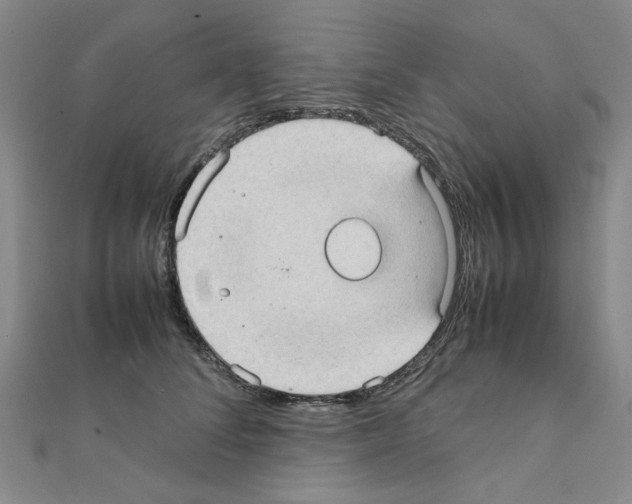 X0000111230708200908131123