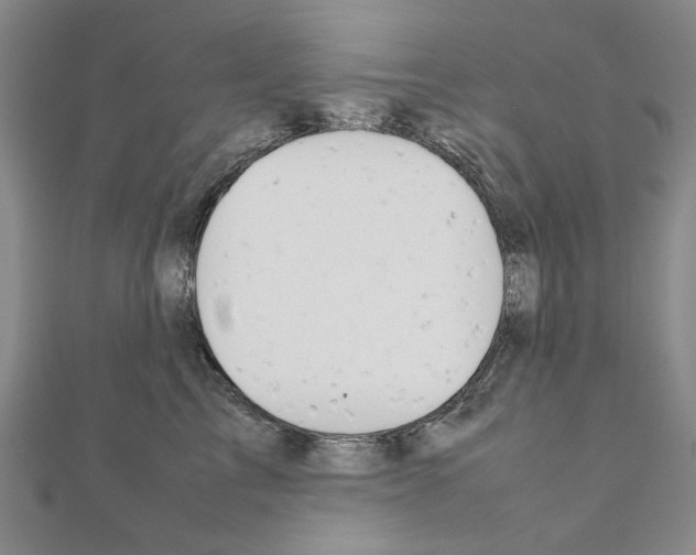 X0000111230713200908131123