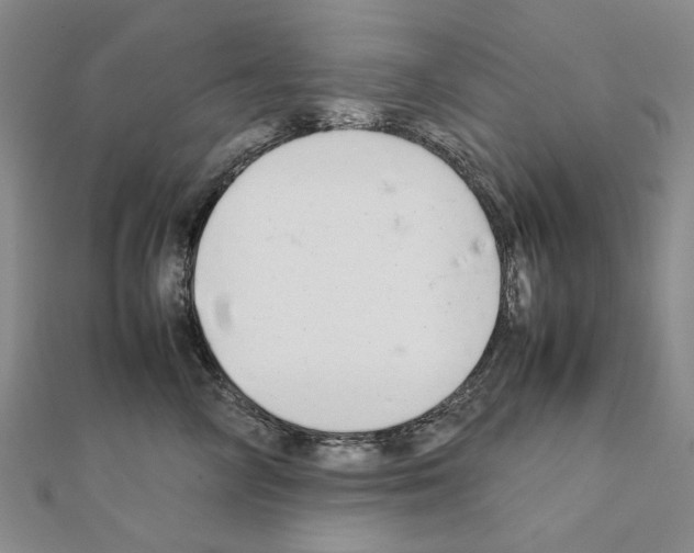 X0000111230714200908131123