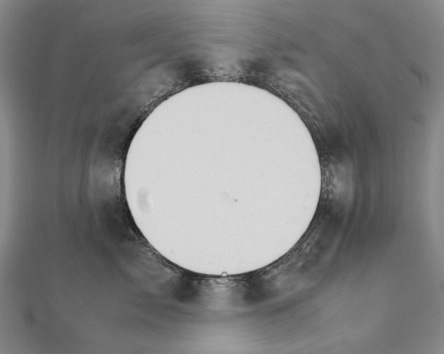 X0000111230717200908131123