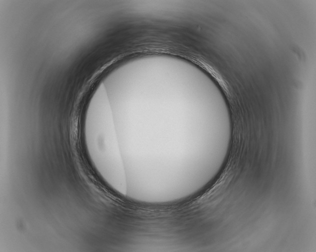 X0000111230722200908131122