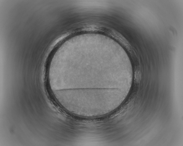 X0000111230724200908131122